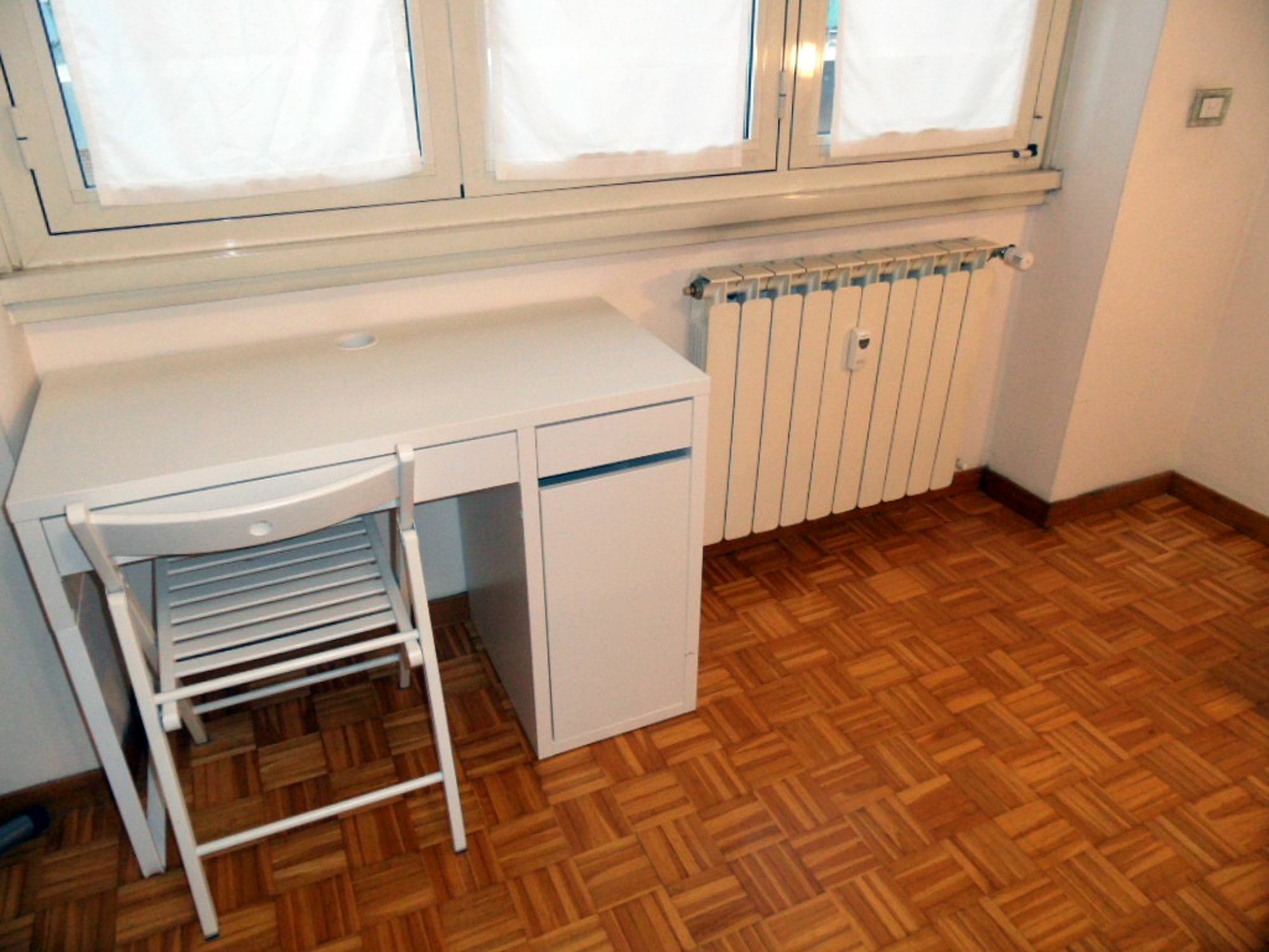 Emilio'S Home Róma Kültér fotó